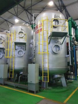 點擊查看詳細信息<br>標題：混床 閱讀次數：4180